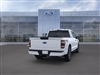 2023 Ford F-150 XL 4WD SUPERCAB 6.5 BOX