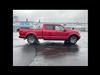 2020 Ford F-150 LARIAT 4WD SUPERCREW 6.5
