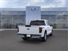 2023 Ford F-150 XLT 4WD SUPERCREW 6.5 BO