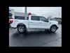 2021 Ford F-150 XLT 4WD SUPERCREW 6.5 BO