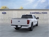 2022 Ford F-150 XLT 4WD SUPERCREW 6.5 BO