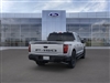 2024 Ford F-150 XLT 4WD SUPERCREW 5.5 BO