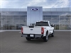 2023 Ford F-350 Super Duty XLT 4WD REG CAB 8 BOX
