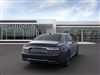 2020 Lincoln Continental RESERVE AWD