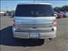 2019 Ford Flex LIMITED FWD