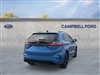 2023 Ford Edge SE AWD