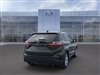 2024 Ford Edge SE AWD