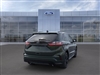 2024 Ford Edge SE AWD
