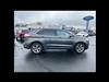 2020 Ford Edge SEL AWD