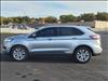 2021 Ford Edge TITANIUM AWD