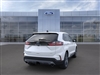 2024 Ford Edge TITANIUM AWD