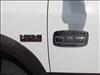 2018 RAM 3500 LARAMIE LONGHORN 4X4 CREW