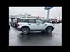 2021 Ford Bronco Sport 4DR