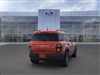 2024 Ford Bronco Sport BIG BEND 4X4