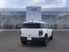 2024 Ford Bronco Sport BIG BEND 4X4
