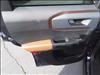 2021 Ford Bronco Sport OUTER BANKS 4X4