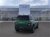 2024 Ford Bronco Sport BADLANDS 4X4
