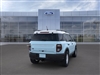 2024 Ford Bronco Sport HERITAGE 4X4