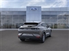 2023 Ford Mustang Mach-E SELECT AWD