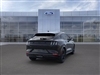 2023 Ford Mustang Mach-E PREMIUM AWD