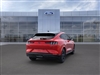 2023 Ford Mustang Mach-E PREMIUM AWD