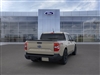 2024 Ford Maverick LARIAT AWD SUPERCREW