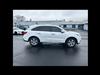 2020 Acura MDX SH-AWD 7-PASSENGER