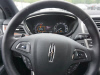 2019 Lincoln MKC RESERVE AWD