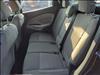 2022 Ford EcoSport S 4WD