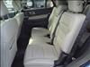 2019 Ford Explorer PLATINUM 4WD