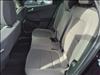 2020 Ford Escape SE AWD