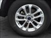 2020 Ford Escape SE AWD