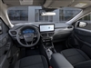 2023 Ford Escape ACTIVE AWD