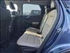 2020 Ford Escape SEL AWD