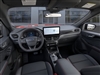 2024 Ford Escape ST-LINE AWD