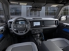 2023 Ford Bronco BIG BEND 2 DOOR ADVANCED