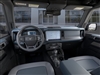 2023 Ford Bronco OUTER BANKS 2 DOOR ADVANC