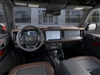 2023 Ford Bronco OUTER BANKS 2 DOOR ADVANC