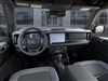 2024 Ford Bronco BIG BEND 4 DOOR 4X4