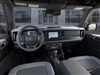 2023 Ford Bronco BLACK DIAMOND 4 DOOR ADVA