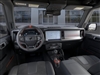 2023 Ford Bronco RAPTOR 4 DOOR ADVANCED 4X
