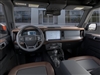 2024 Ford Bronco OUTER BANKS 4 DOOR 4X4