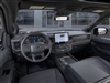 2024 Ford Expedition MAX LIMITED 4X4