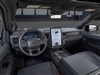 2024 Ford Expedition MAX LIMITED 4X4