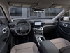 2024 Ford Explorer BASE 4WD
