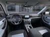 2024 Ford Explorer XLT 4WD