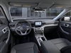 2024 Ford Explorer XLT 4WD