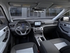 2024 Ford Explorer XLT 4WD
