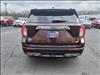 2020 Ford Explorer XLT 4WD