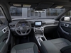 2024 Ford Explorer TIMBERLINE 4WD